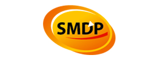 SMDP